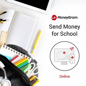 3.5K views · 78 reactions | Send money to your family and friends for...