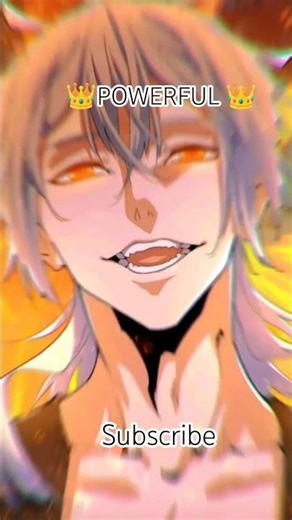 Zhou Fan's, Way of Marking Allies😈😈😈#anime#mamhwa#animerecap #manga