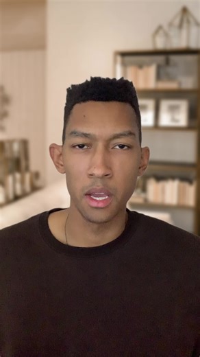 23K views · 550 reactions | How would you express this in English❓樂Follow to immerse yourself in English every day❗️#LearnEnglish #EnglishLearning #EnglishVocabulary #Vocabulary | ARC English | Facebook