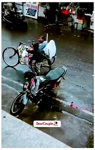 607K views · 78K reactions | Life is not easy for everyone 沈沈 | Dear Couples | Facebook