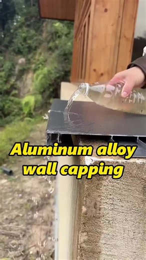 Understanding Aluminium Alloys for Effective Capping
