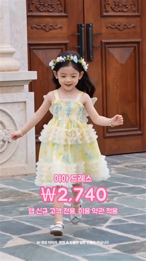 여러분 저처럼 초특가로 득템해보세요#temu #테무 #temu korea