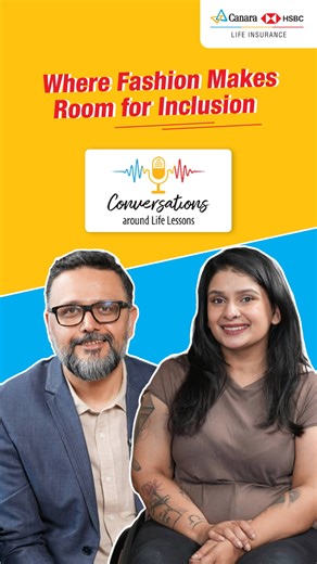 13 reactions | Fashion became more than just style. It turned into a...