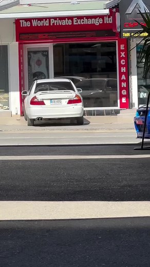 Nissan Skyline GTR - The Godzilla of Cars