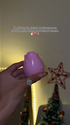 DORADO.GLAM on Instagram: "🥺🥰💖 ___________________________________________________ #fypppppppppppppppppppppppppppppppppppppppppppppppppppppppppppppppppppppp #viralreels #fypシ #cubiczirconiajewelry #quieresserminovia❤️ #amor #viral #viralvideos #diamond #fyp"