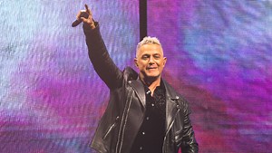 5 canciones famosas que tienen un mensaje muy diferente al que imaginabas - Cadena Dial