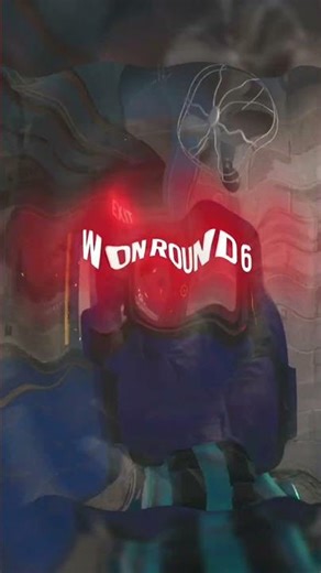 Getting matrix Tomorrow 😉 #musicproducer #musicgenre #spotifyclone #r6siege #r6le #r6hub