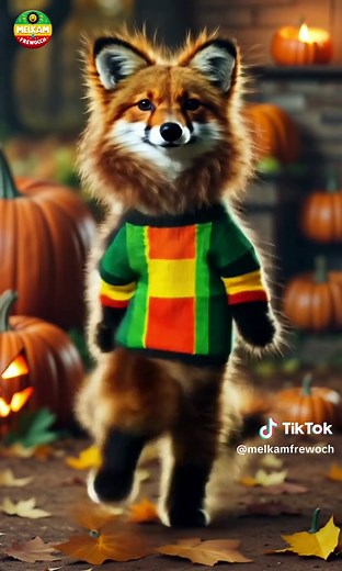 Discover Uplifting Ethiopian Children's Songs