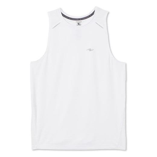 Athletic Works Men's Mesh Back Tank - Walmart.ca