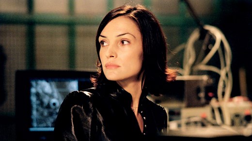 Espion et demi - Film (2002) : diffusions TV, streaming, replay