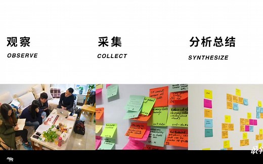 【美国-青蛙创意-frog Design 林建达：给未来设计师的备忘录】