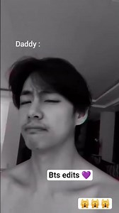 Jungkook💜 #bts #vkookcute #btsmember #youtubeshorts #kpop #taekooklover #jungkook #army #shortsvideo