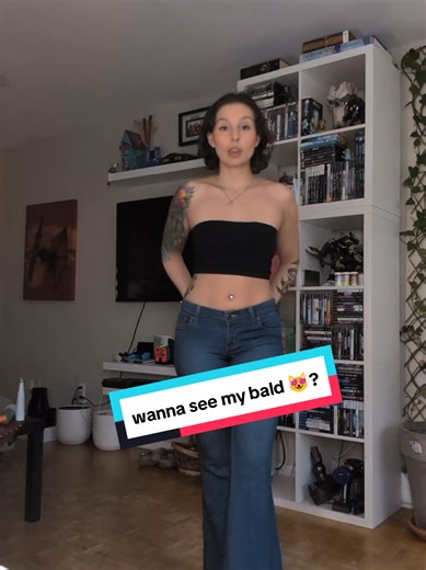 Charlie 😘 (@itscharlieadams)’s videos with SM64 Select a File - MARIO MUSIC!