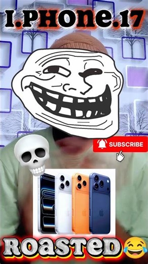 Emi pe i phone lene wale ki 😅 Attitude #shorts