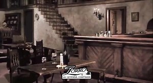 1.2K views · 127 reactions | A jugar con el Zorro!!! ¿En cuántos capítulos aparece el comandante Toledano? #showdelzorro #elzorro #zorroargentino | Zorro, la leyenda continúa - Diego H. Giannotti | Facebook