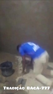 A Tradição BAgA nunca decepciona.. Essa cultura veio para ficar.. Bagamoyo é um país 👇👇🔥🔥🔥🔥🔥🔥🔥 777 DjClesio Manusse | Tradição Baga