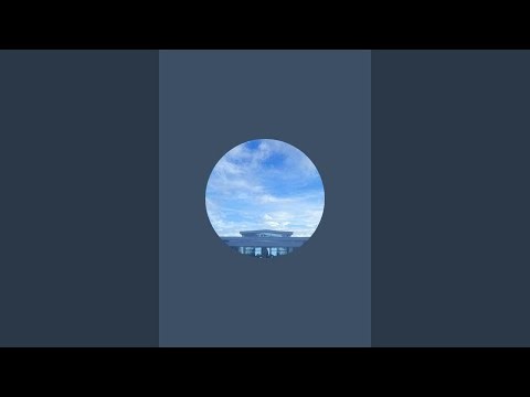 Hello to all #trending #shorts