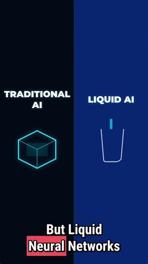 302 Neurons vs Your AI Model #shorts #ai