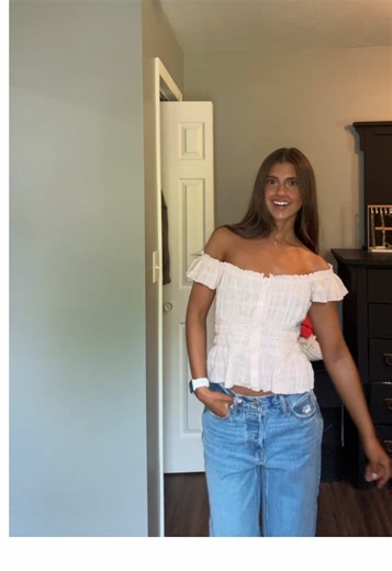 mackenzie 💌 (@kenzieallen25)’s videos with original sound - Bri ✩