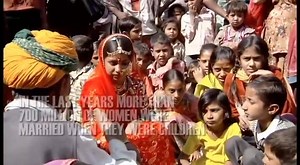 80 reactions · 30 shares | Violence against women is a global problem...