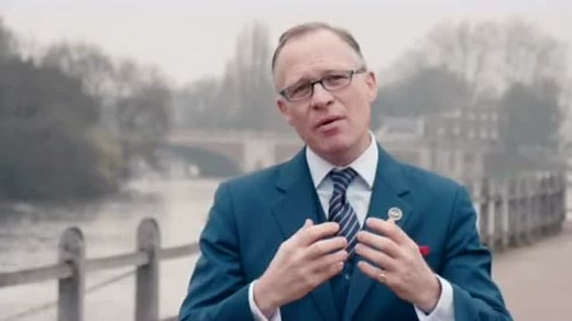 英国礼仪英国礼仪