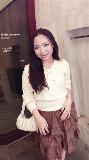 Tren Template Pretty Westie Stan Williamest