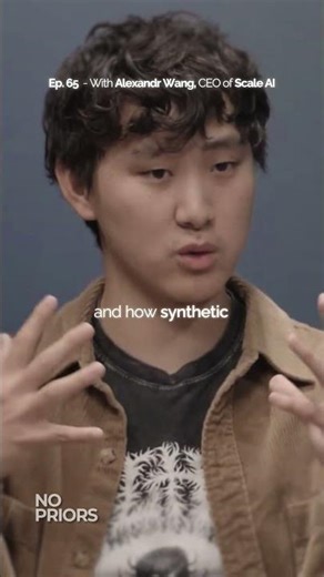 Hybrid Human AI Data