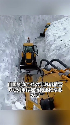 Swiss tourist accidentally takes photo in snowy area of ​​Japan, sparks controversy and results a...