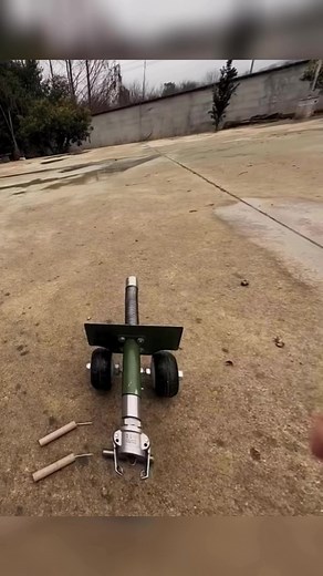 746K views · 980 reactions | Tools tips #tools #toolhack #lifehackvideo #lifehacking #diy #tips #tipsandtricks | WorldView Today | Facebook