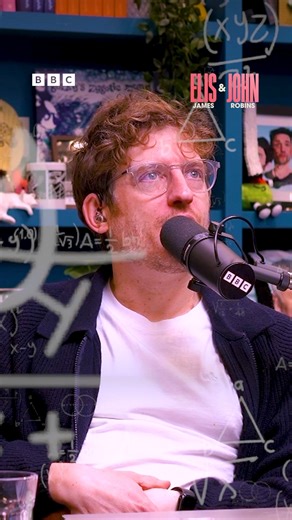 How to Beat a Lie Detector, by John Robins. Hear the full technique on episode one and #505 of Elis James and John Robins #elisandjohn | BBC Radio 5 live