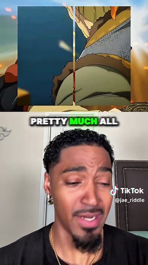JJK Season 3 Finale: Highest Rated Anime Episode