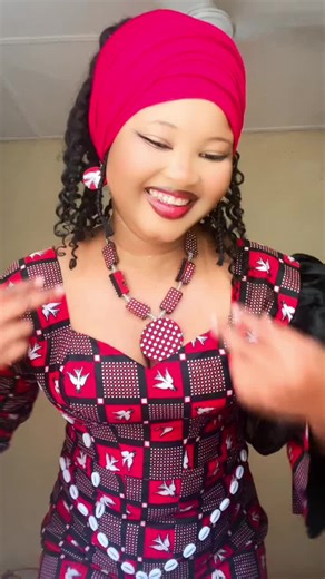 Prenez moi comme votre petite sœur🤣🤣🤣🤣@Faouzi de Real Madrid ❤️♥️❤️ @Tester rester ❤️ @🇧🇫𝕻𝖊𝖙𝖎𝖙 𝖘𝖊𝖇𝖌𝖔 👳 @yaanga production @papanapommelevrai30