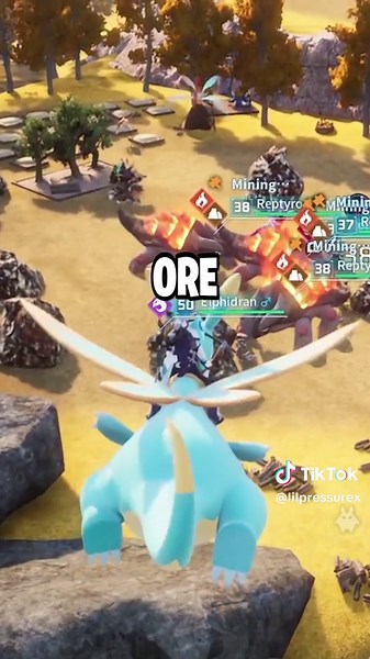 Mastering Powerworld: 5 Essential Tips and Tricks