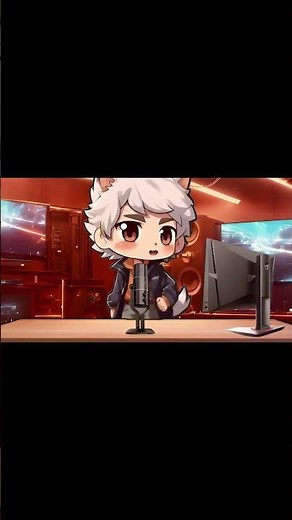 Live Inssan Vs Mythpat #gaming #liveinsaan #mythpat #triggredinsan #amanplayzz