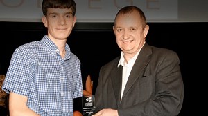 Congratulations to all of the students that have won awards at our annual A Level, Arts and Professional Studies (AAPS) award ceremony! You have all worked so hard and have achieved amazing things! Well done to each and every one of you! #btc2019 #AAPSbtc #studywithus #bringingoutyourbest | UCS College Group | Facebook