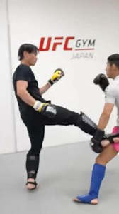 120K views · 2.8K reactions | Learn these kicks for effect sparring or self defense. Almost impossible to block catch or even see coming. Support my content with stars ⭐️ to help me continue to create content! Remember to follow for more tips! What do you think of this technique? Tell me in the comments. #martialarts #jeetkunedo #boxing #selfdefense #kungfu #karate #wingchun #brucelee | Sifu Nate Young | Facebook