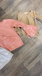 35K views · 146 reactions | We've Moved!!!  & We're SALEBRATING big time, PB! ✨Shop these CRAZY $5, $7 & $9 steals & get ready to settle in to our NEW home  | Peyton Bre | Facebook