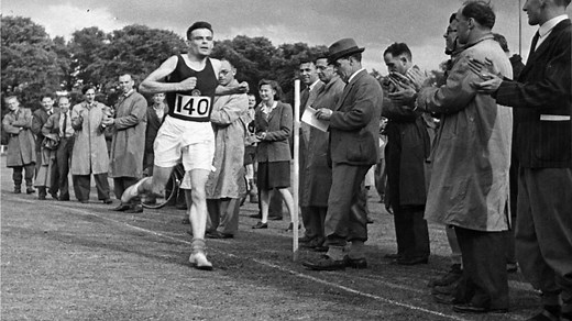 The Original Chess Engine: Alan Turing's Turochamp