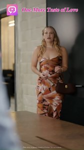 298K views · 5.2K reactions | Ex-reture《One More Taste of Love》 Stop bossing me around! I have the right to be beautiful. I don’t care who you are—scram! Watch full episodes： https://minitvv2.juhaokangz.com/share/middle/g0ntnaodkxbzmycl3jxszzbu?campaign_id={{campaign.id}}&adset_id={{adset.id}}&ad_id={{ad.id}}&campaign={{campaign.name}}&adgroup={{adset.name}} #Minishorts #drama #Secretidentity #SatisfyingDrama #StrongFemaleLead #SecondChance | Mini-show | Facebook