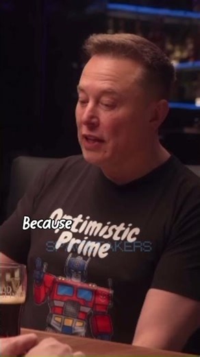 Elon Musk’s Vision for Solar Data Centers in Orbit