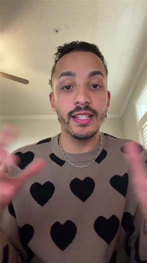 Starbucks Jingle: A Festive Twist with Romeo