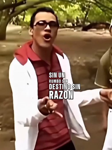 Sin tú amor 🎧 #flex #alexpro #reggaetonviejito #reggaetonantiguo #reggaetonoldschool🔥 #reggaetonromantico #reggaetontiktok #reggaetonclasico #reggaeton2000s #panamamusic #tuhaterfavoritoxdd👽 #musicaparati #musicareggaeton #🇦🇷🇧🇴🇨🇱🇪🇨🇨🇴🇺🇾🇻🇪🇲🇽🇪🇸