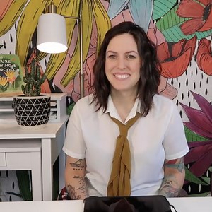 Coronavirus Lockdowns Spark Boom in Online Learning for Adults, Too