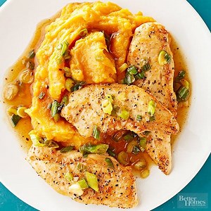 136K views · 1.5K reactions | Sweet! Maple syrup provides a sweet...