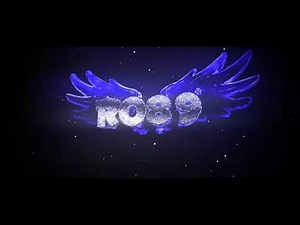RO89