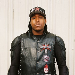 Jun 01, 2025: Don Toliver at Co-op Live Manchester, England, United Kingdom | Concert Archives