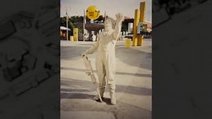 33 reactions | 33 years ago today, World Expo 88 finally closed its...