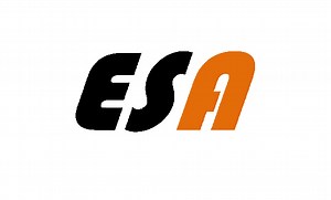 Submission |  Environmental Science Archives