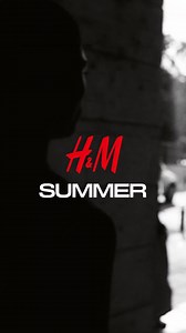 3.4K reactions · 38 shares | Energize your summer stories through your style. Shop online & in-stores. | H&M | Facebook