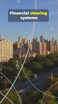 Invisible Systems Are Running Your World